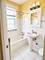 594 Sheridan Unit 3, Evanston, IL 60202