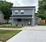 412 W Lafayette, Ottawa, IL 61350
