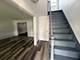 412 W Lafayette, Ottawa, IL 61350
