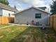412 W Lafayette, Ottawa, IL 61350