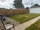 412 W Lafayette, Ottawa, IL 61350