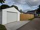 412 W Lafayette, Ottawa, IL 61350