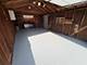 412 W Lafayette, Ottawa, IL 61350