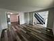 412 W Lafayette, Ottawa, IL 61350