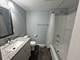 412 W Lafayette, Ottawa, IL 61350