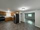 412 W Lafayette, Ottawa, IL 61350