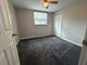 412 W Lafayette, Ottawa, IL 61350