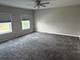412 W Lafayette, Ottawa, IL 61350