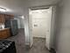 412 W Lafayette, Ottawa, IL 61350