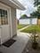 412 W Lafayette, Ottawa, IL 61350