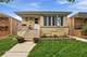 6348 S Laporte, Chicago, IL 60638