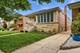 6348 S Laporte, Chicago, IL 60638