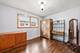 6348 S Laporte, Chicago, IL 60638