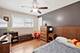6348 S Laporte, Chicago, IL 60638