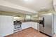 6348 S Laporte, Chicago, IL 60638