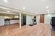 6348 S Laporte, Chicago, IL 60638