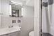 6348 S Laporte, Chicago, IL 60638