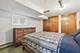 6348 S Laporte, Chicago, IL 60638