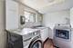 6348 S Laporte, Chicago, IL 60638