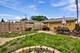 6348 S Laporte, Chicago, IL 60638
