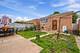 6348 S Laporte, Chicago, IL 60638