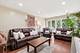 6348 S Laporte, Chicago, IL 60638