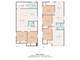 6348 S Laporte, Chicago, IL 60638