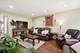 6348 S Laporte, Chicago, IL 60638