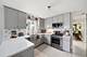 6348 S Laporte, Chicago, IL 60638