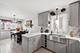 6348 S Laporte, Chicago, IL 60638