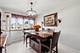 6348 S Laporte, Chicago, IL 60638