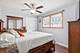 6348 S Laporte, Chicago, IL 60638