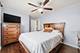 6348 S Laporte, Chicago, IL 60638
