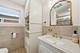 6348 S Laporte, Chicago, IL 60638