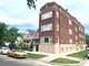 1538 N St Louis Unit 3R, Chicago, IL 60651