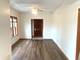 1538 N St Louis Unit 3R, Chicago, IL 60651