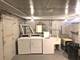 1538 N St Louis Unit 3R, Chicago, IL 60651