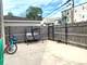 1538 N St Louis Unit 3R, Chicago, IL 60651