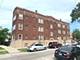 1538 N St Louis Unit 3R, Chicago, IL 60651