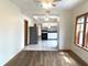 1538 N St Louis Unit 3R, Chicago, IL 60651