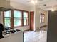 1538 N St Louis Unit 3R, Chicago, IL 60651