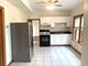 1538 N St Louis Unit 3R, Chicago, IL 60651