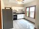 1538 N St Louis Unit 3R, Chicago, IL 60651