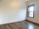 1538 N St Louis Unit 3R, Chicago, IL 60651
