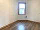 1538 N St Louis Unit 3R, Chicago, IL 60651