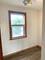 1538 N St Louis Unit 3R, Chicago, IL 60651