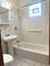 1538 N St Louis Unit 3R, Chicago, IL 60651