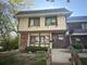 5503 Court C, Hanover Park, IL 60133