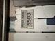 5503 Court C, Hanover Park, IL 60133