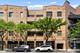 2040 W Belmont Unit 302, Chicago, IL 60618